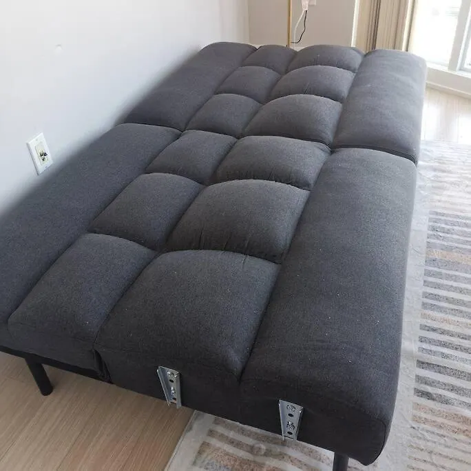 Entertainment District 1 Bedroom Free Parking Dt Toronto