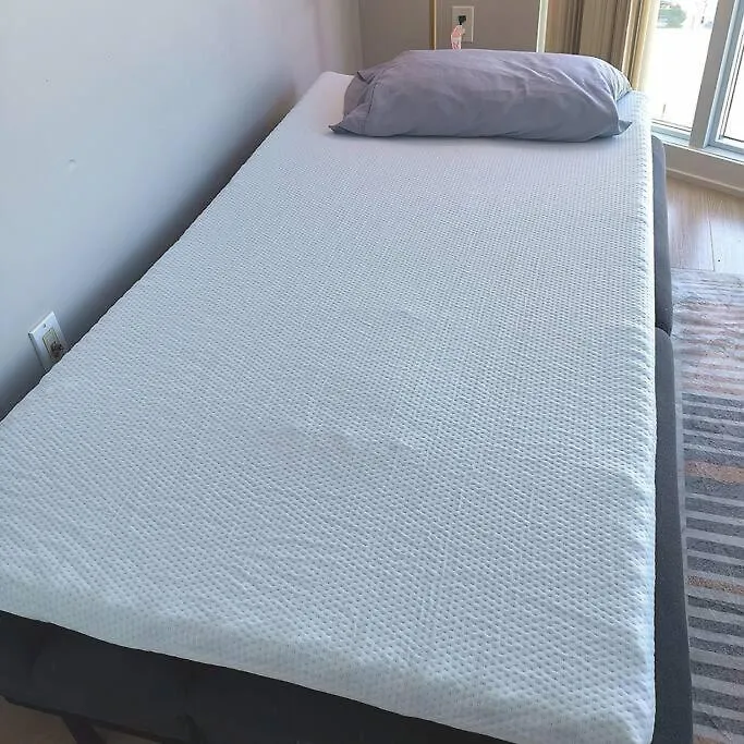 Entertainment District 1 Bedroom Free Parking Dt Toronto 0*,  Canada